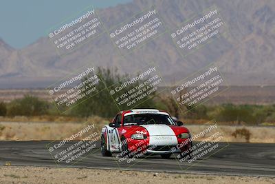 media/Oct-12-2024-Lucky Dog Racing (Sat) [[592b3fc642]]/Stint 2 From (1215pm to 140pm)/12-Turn 4 Entry/